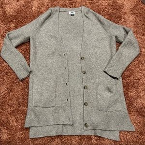 Old Navy Cardigan